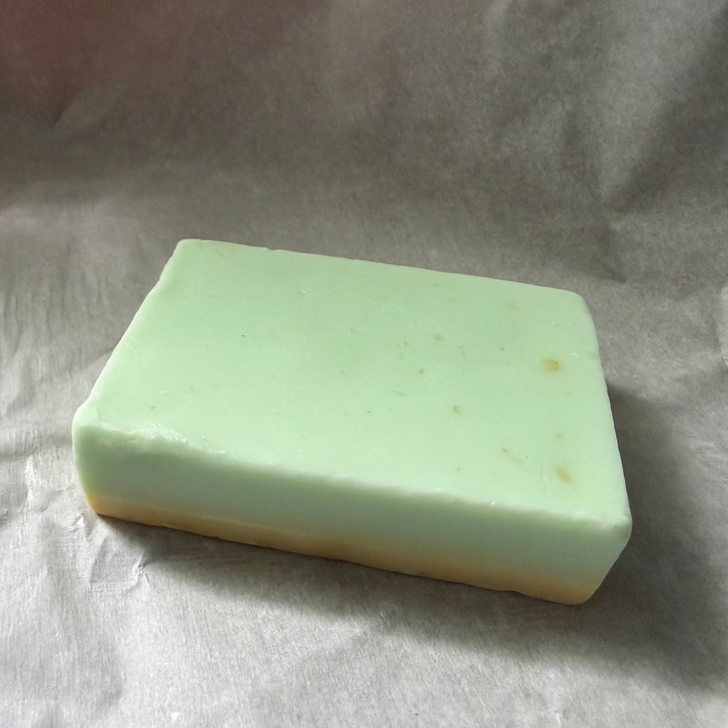 GHK-Mint Renewal 🍋 ☘️